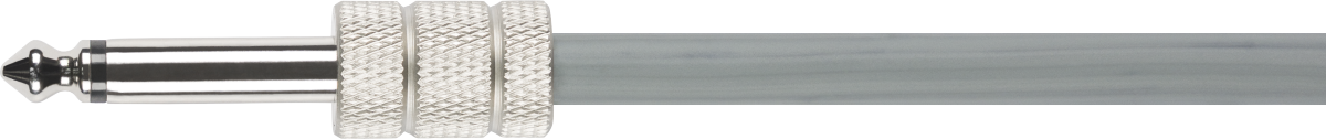 3m Instrument Cable 70th  Anniversary