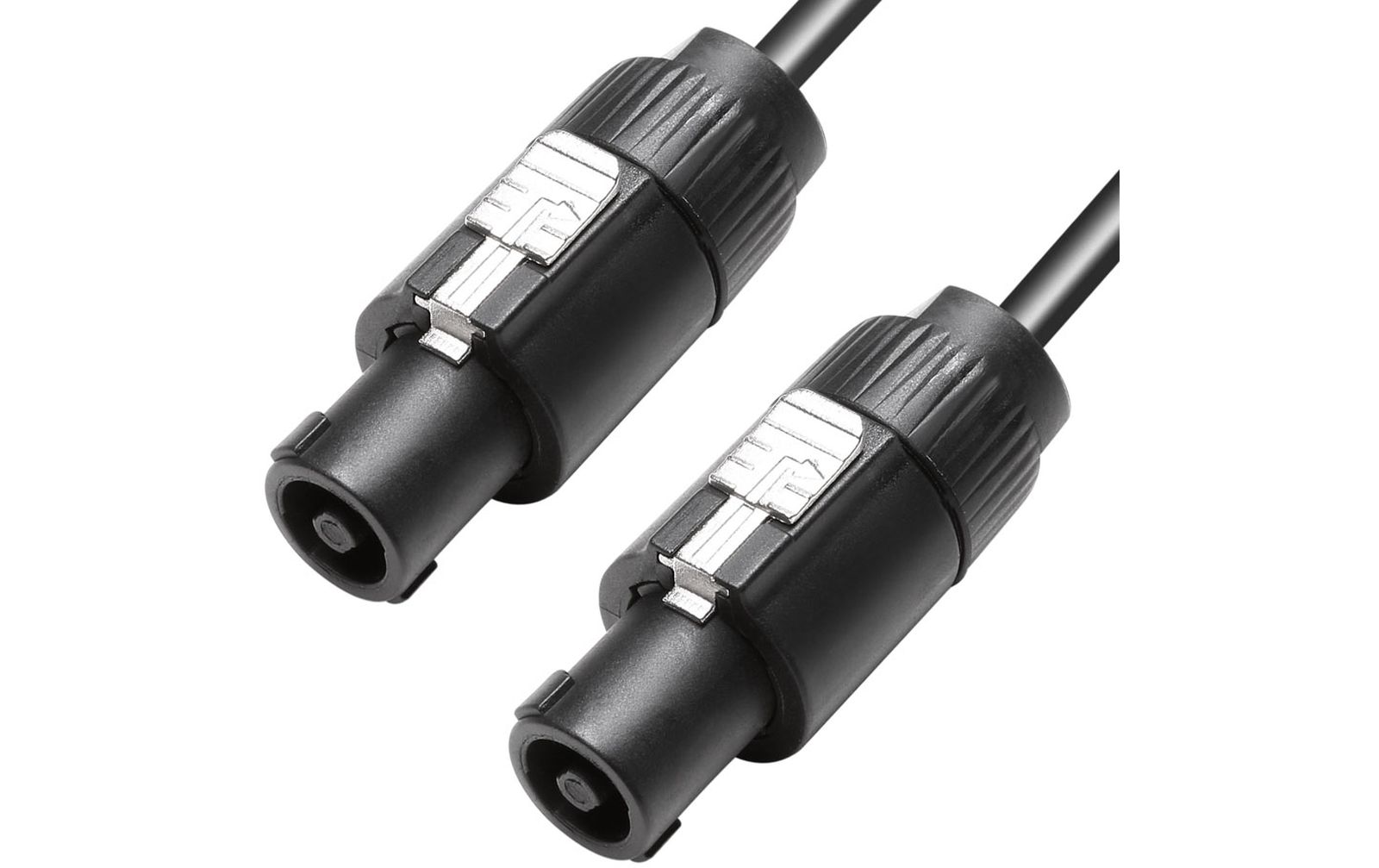 CURV 500 Cable 1 - Lautsprecherkabel 2,2 m für CURV 500