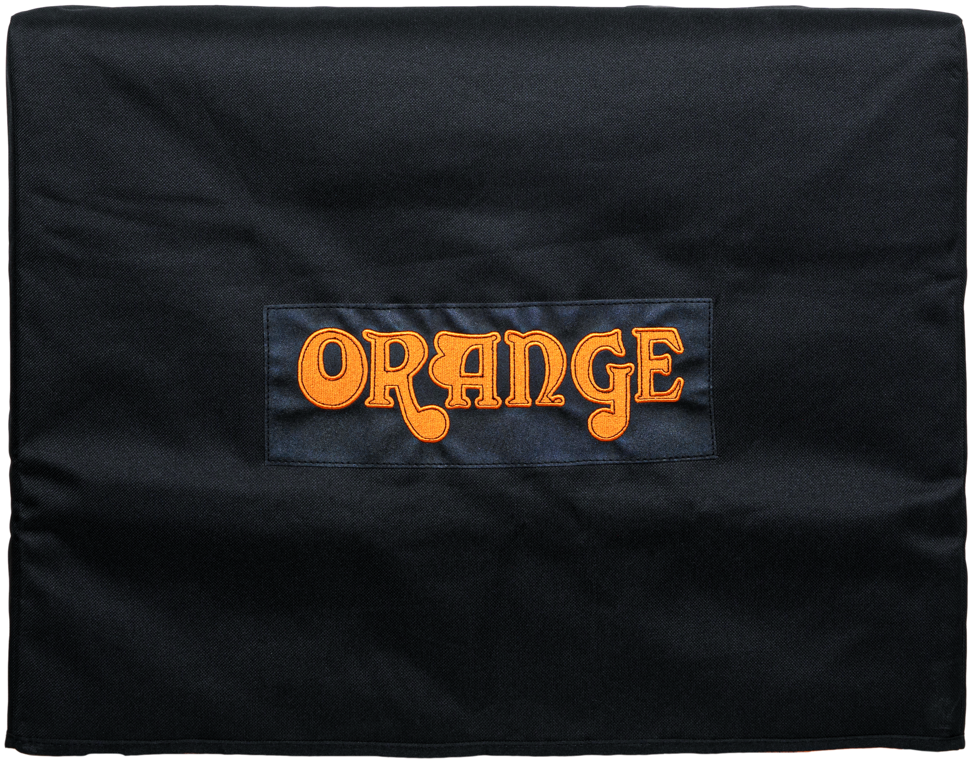 Cover für 1x12" E-Gitarrencombo