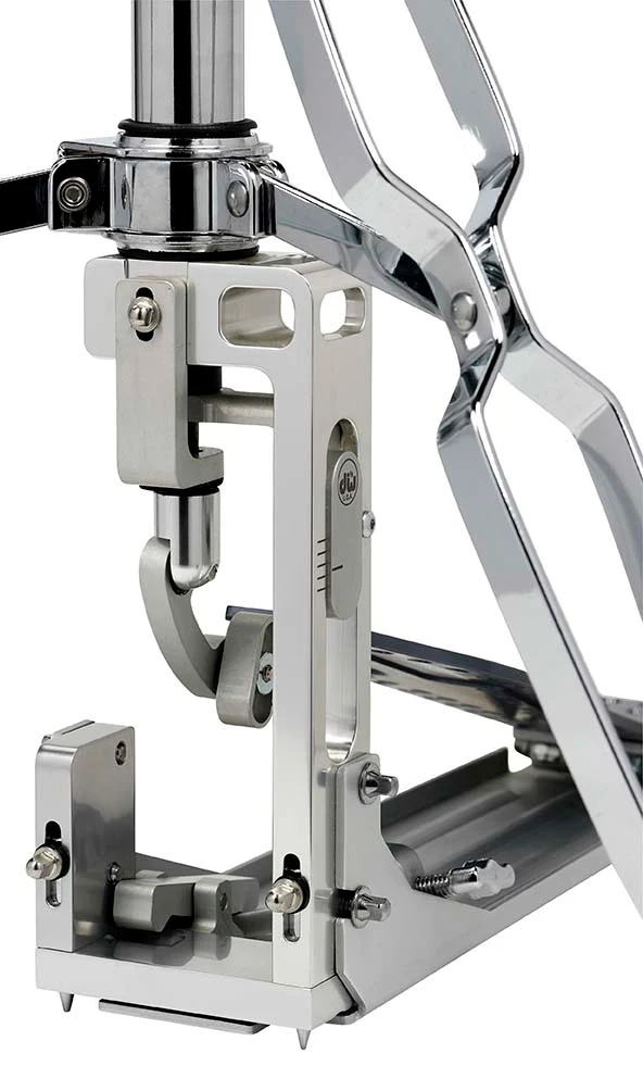  MDD 2-leg Hi-Hat Stand