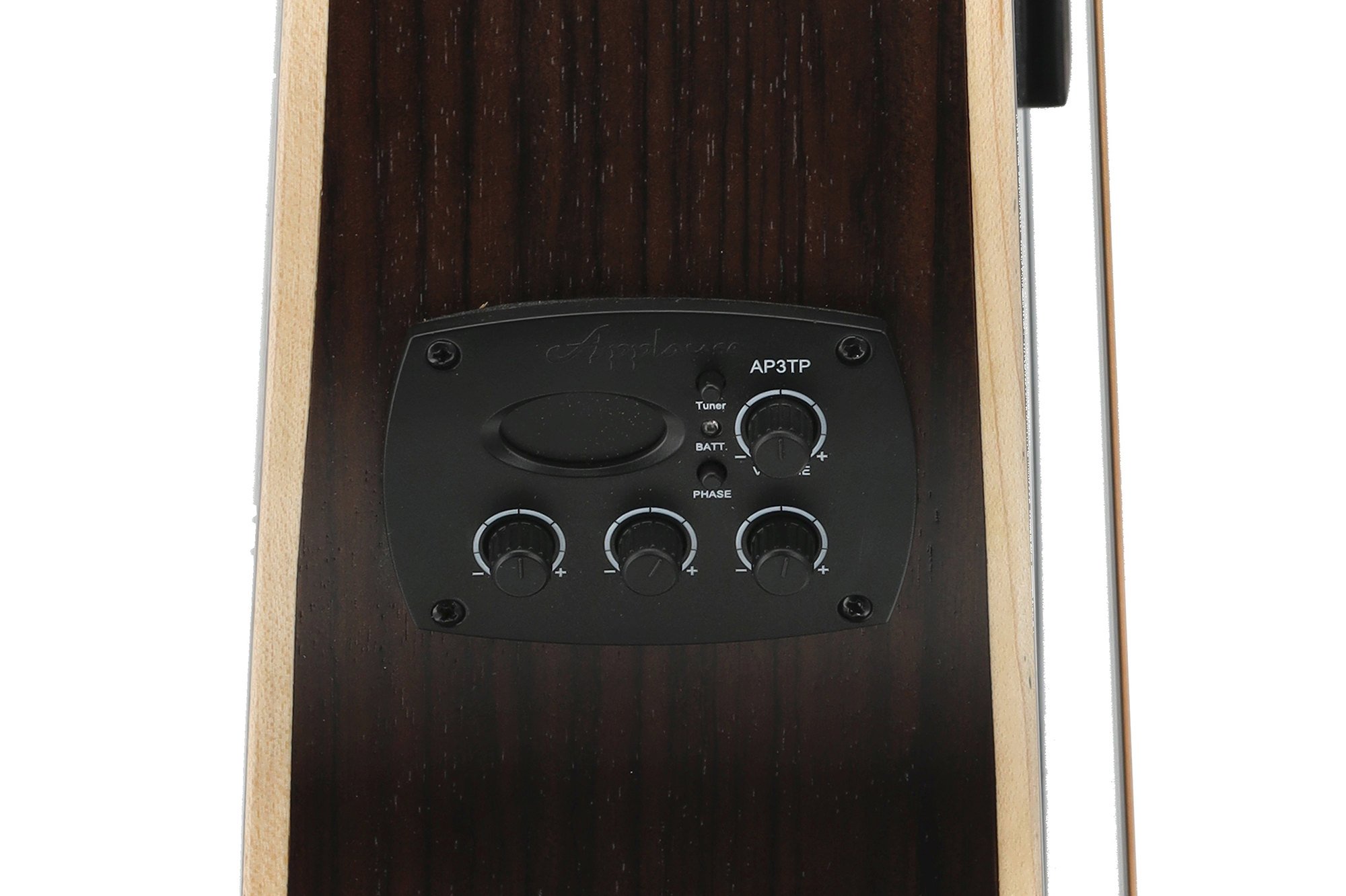 Jump AEO-69-5S Dark Matter