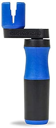 MN221 Grip Winder