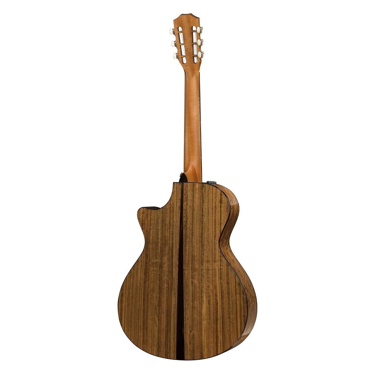 412ce 12-Fret Limited Edition - Westerngitarre mit PU
