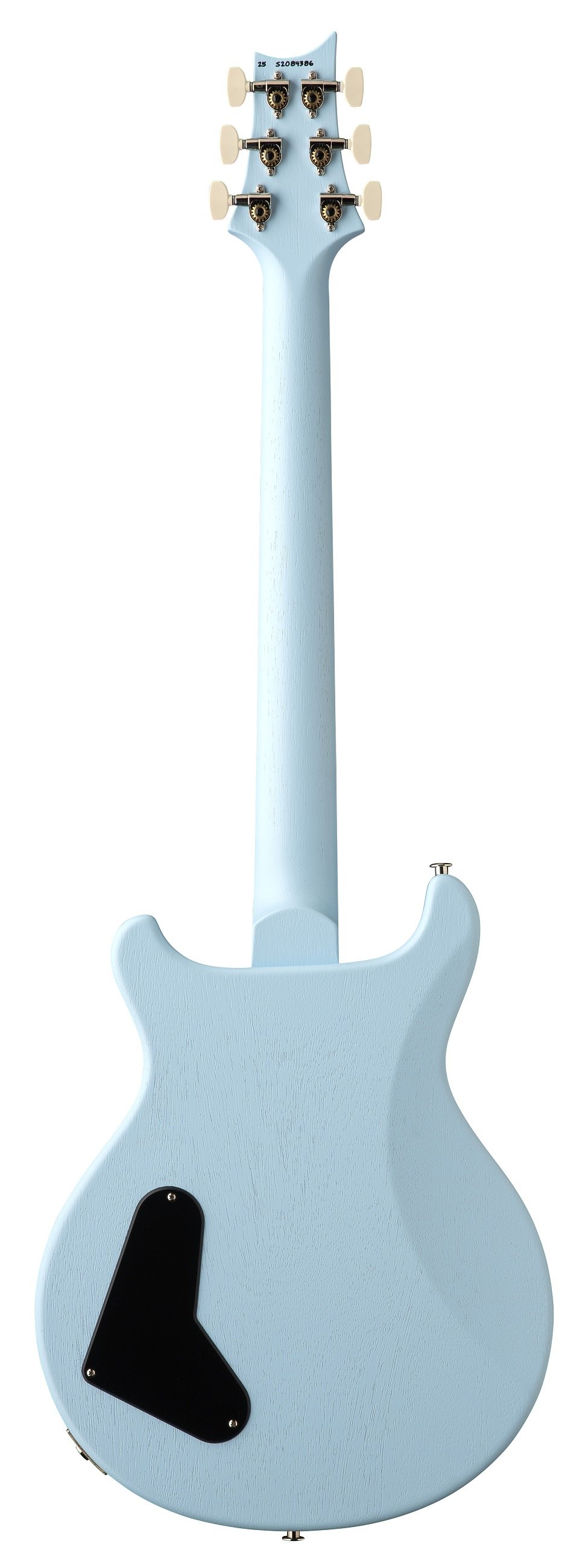 S2 Mira 594 Satin Cloud Burst