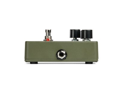 Green Russian Big Muff