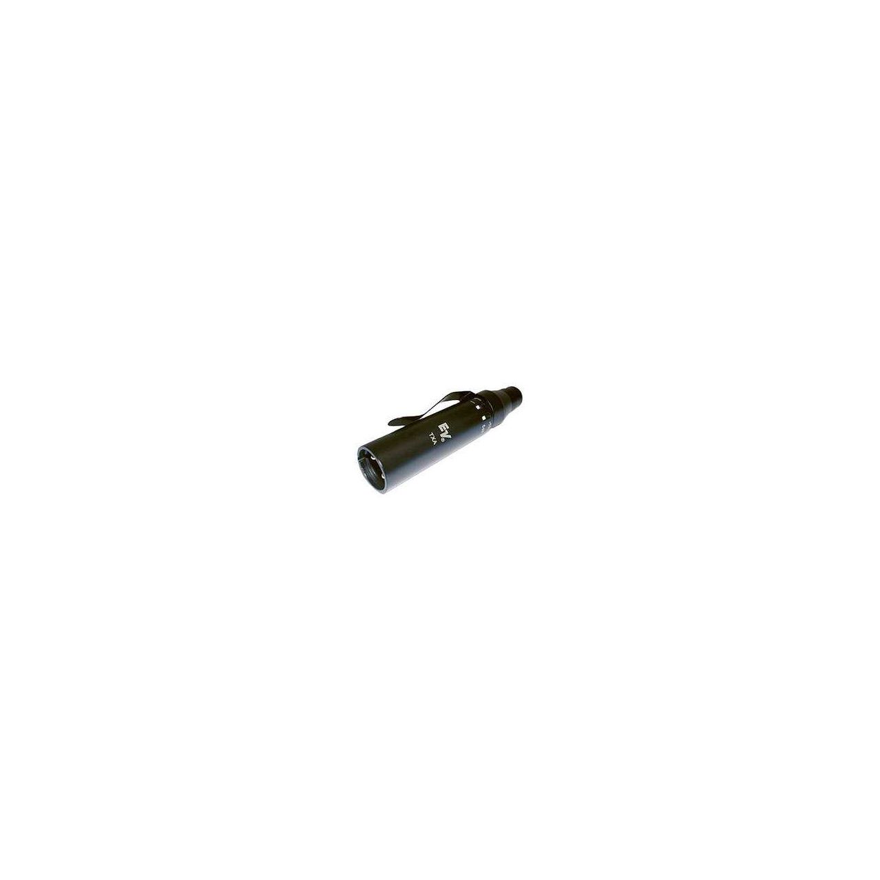 TXA - TA4 zu XLR Adapter