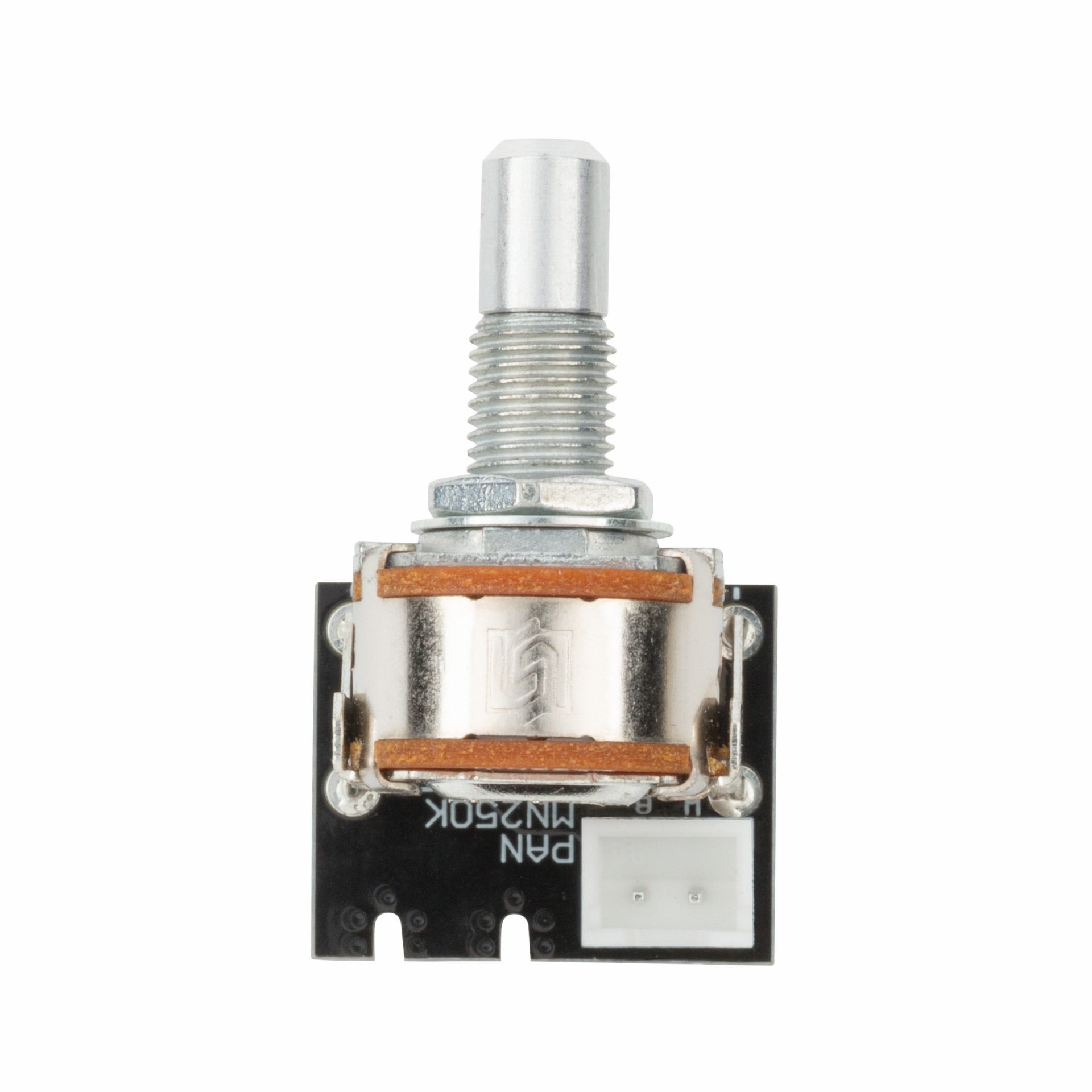 MetroExpress Balance (MN250K) Pot (05A/05C250K) Module for Instruments without Control Plate
