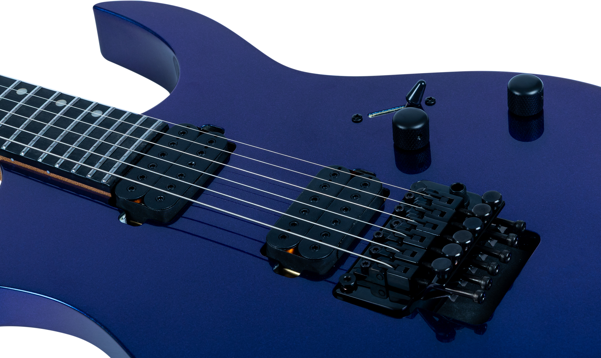Spira S-420 CHM