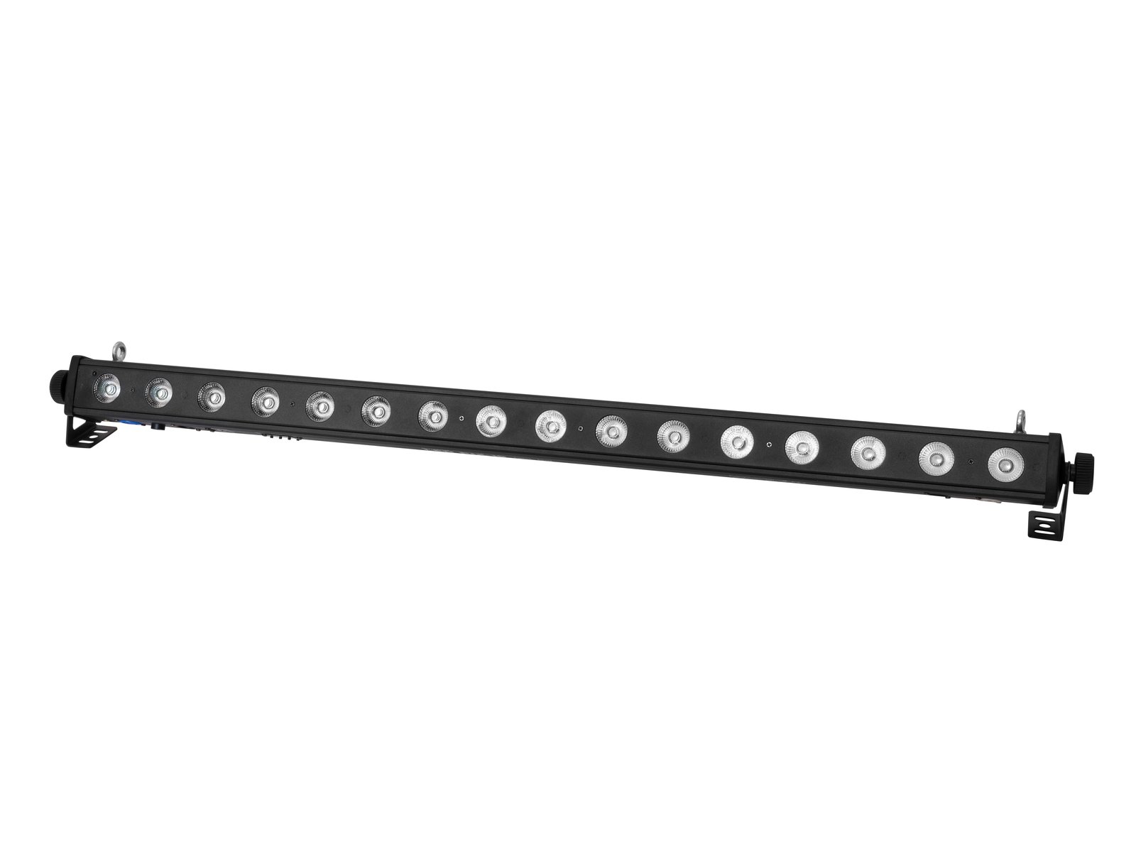 LED PIX-16 QCL Leiste (Versandrückläufer)