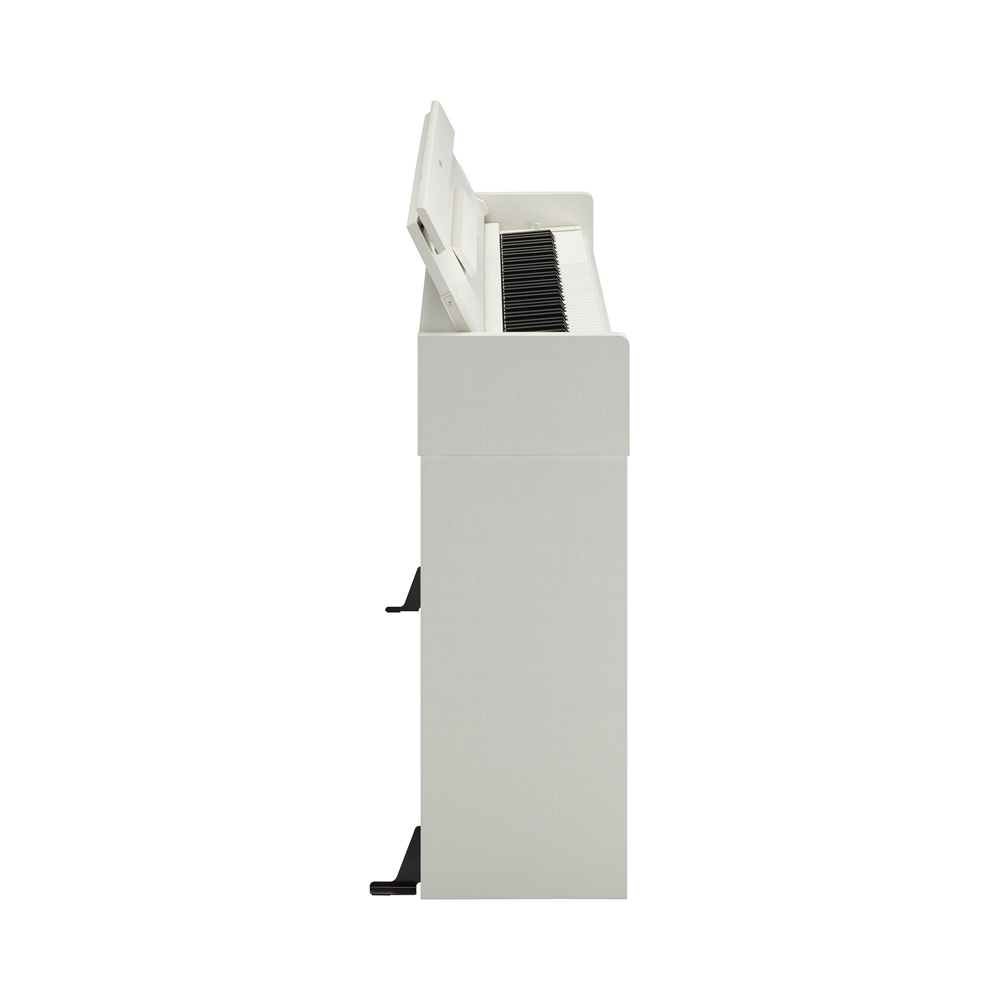Arius YDP-S35