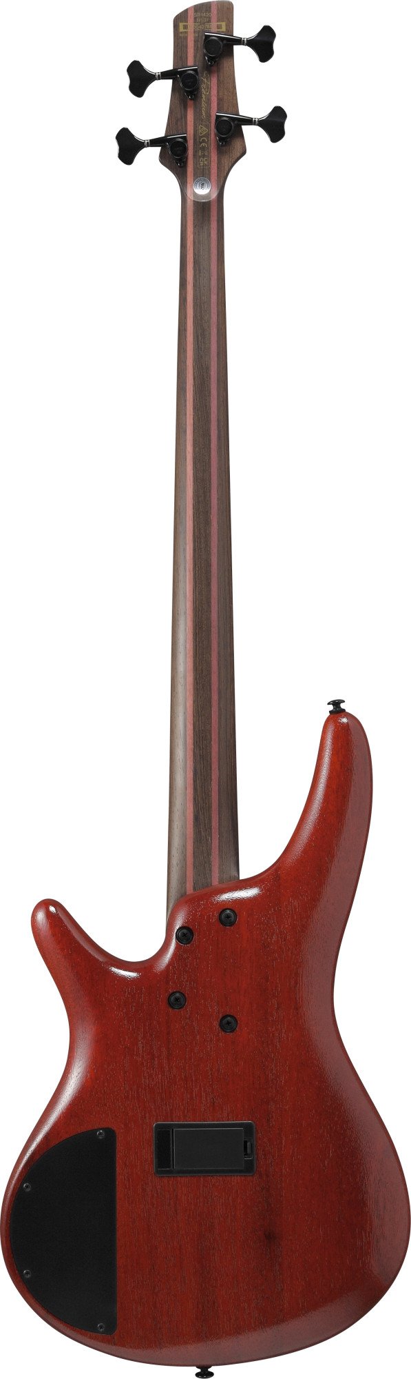 SR1420B-CGL