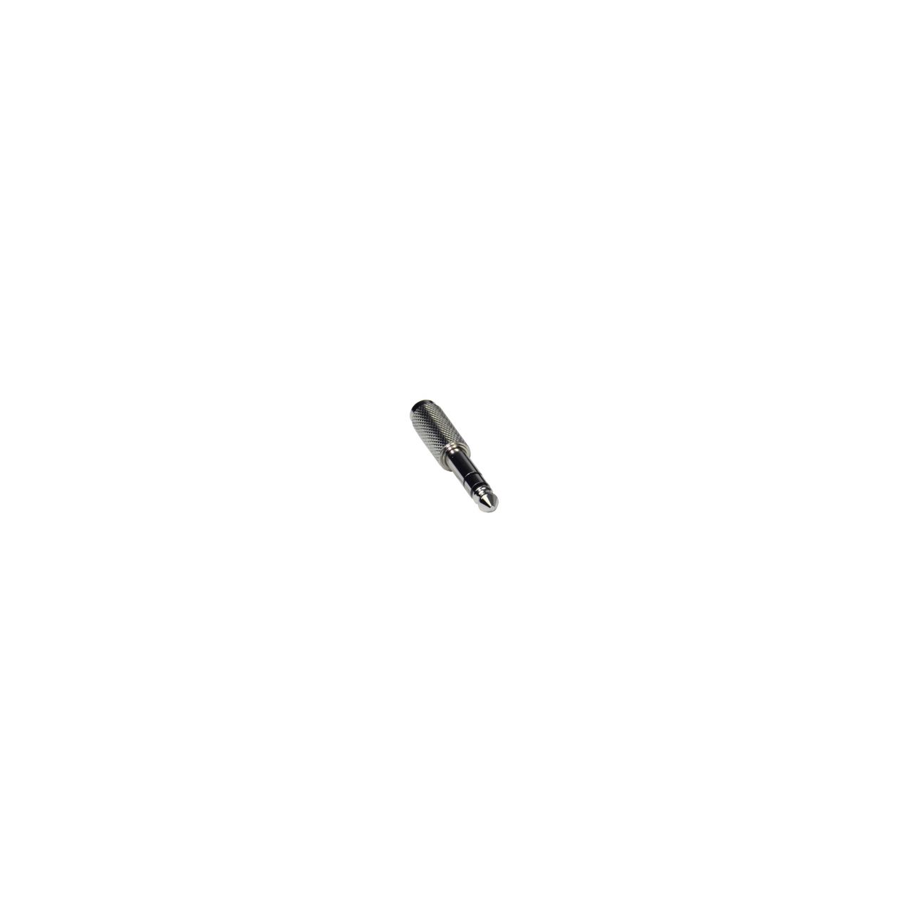 Adapterstecker