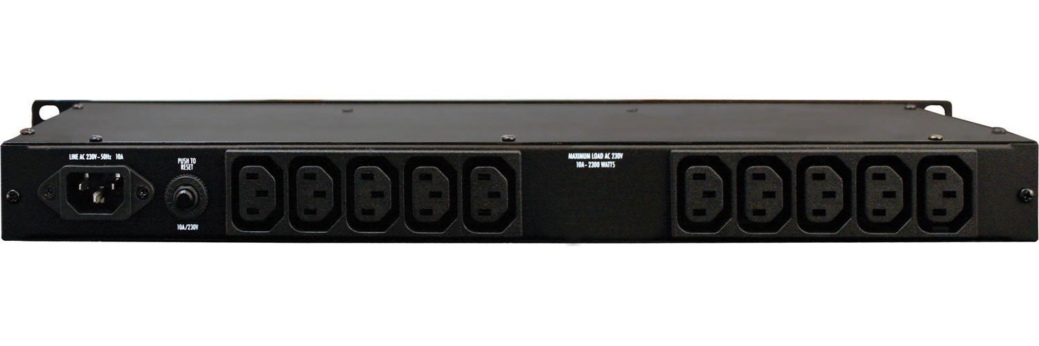 M-10 xE Merit Serie