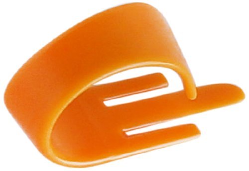 Delrin Speed Pick 8 pcs.Set M