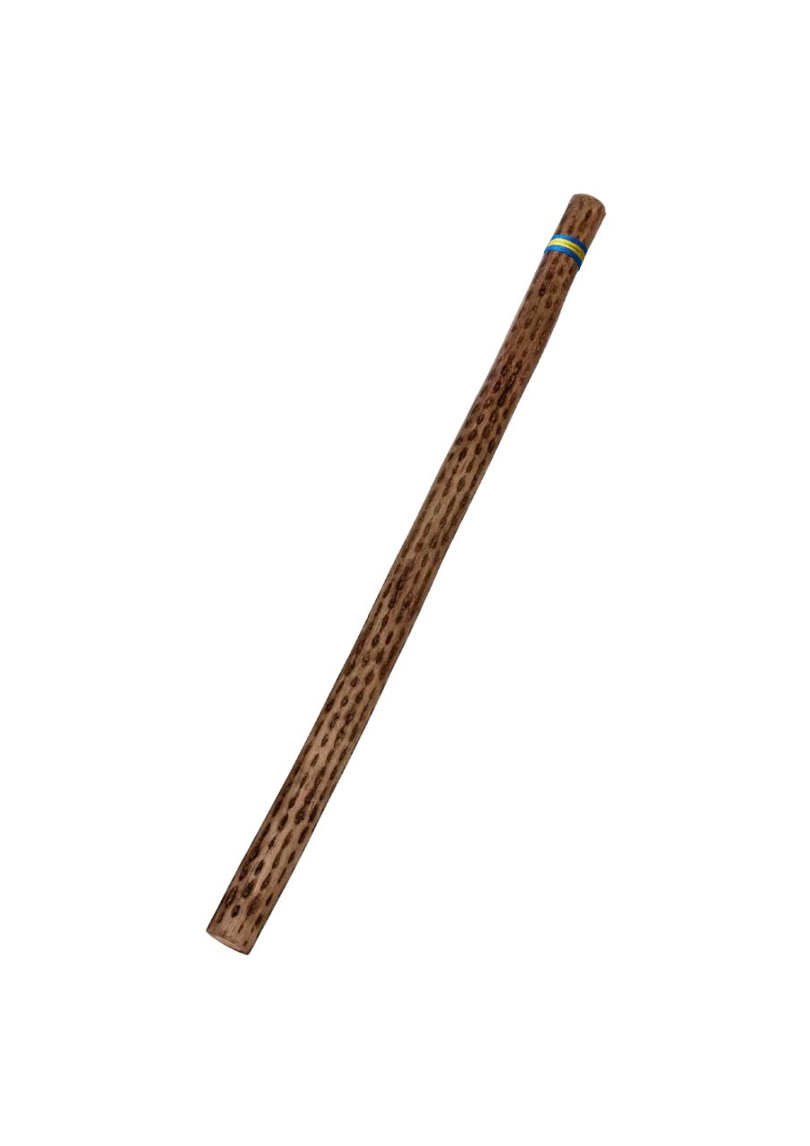 Rainmaker Kaktus, Ø ca. 4-5cm, L 75cm