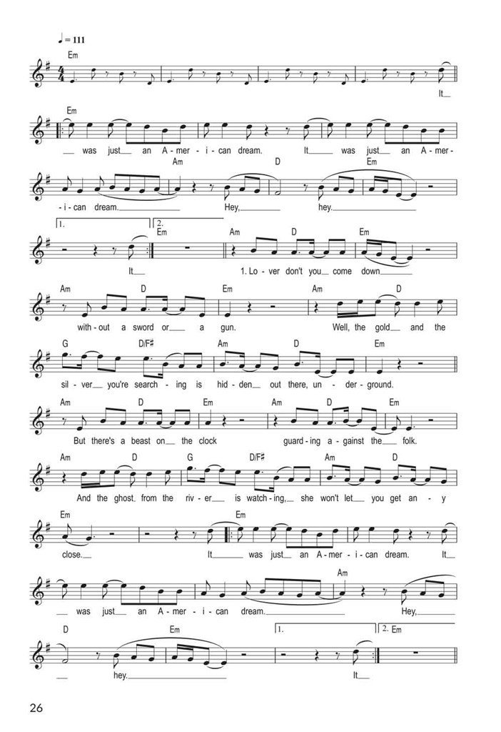 Hitbook Ukulele Songwriter