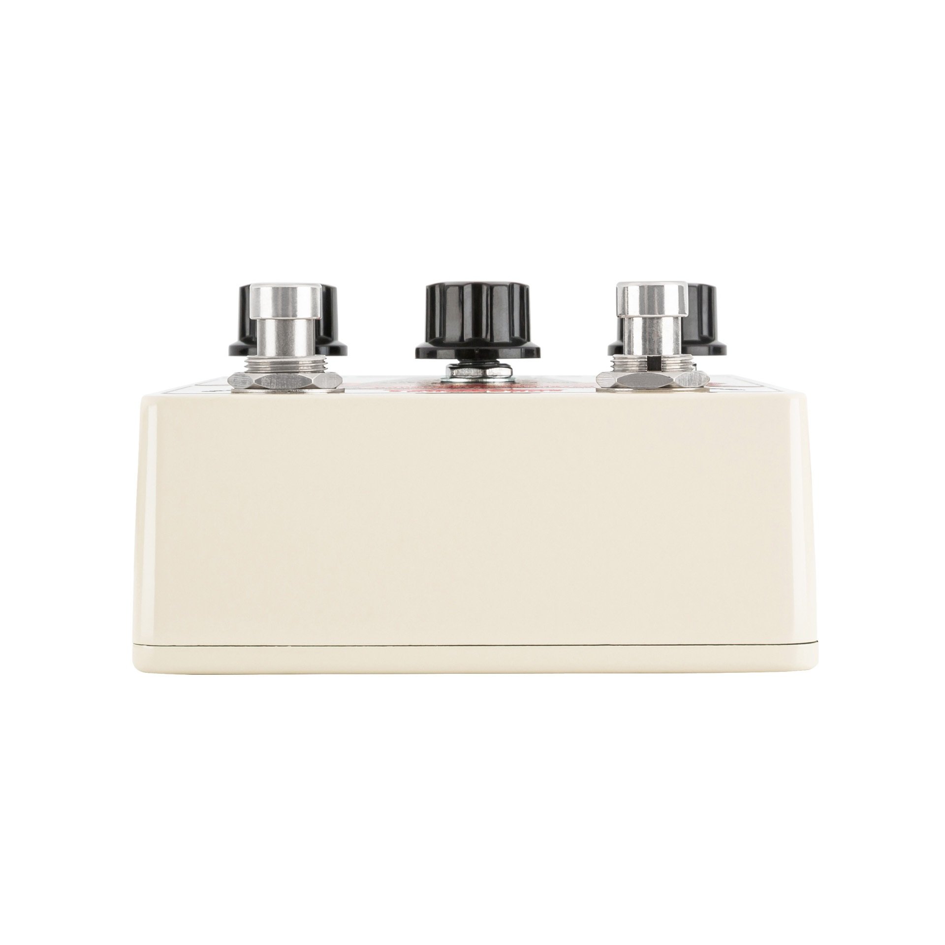 The Freaq Double Stage Booster