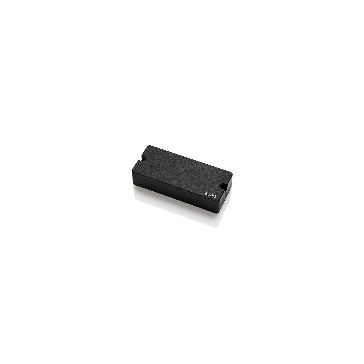 85-7 Black Aktiv-Humbucker 7-Saiter