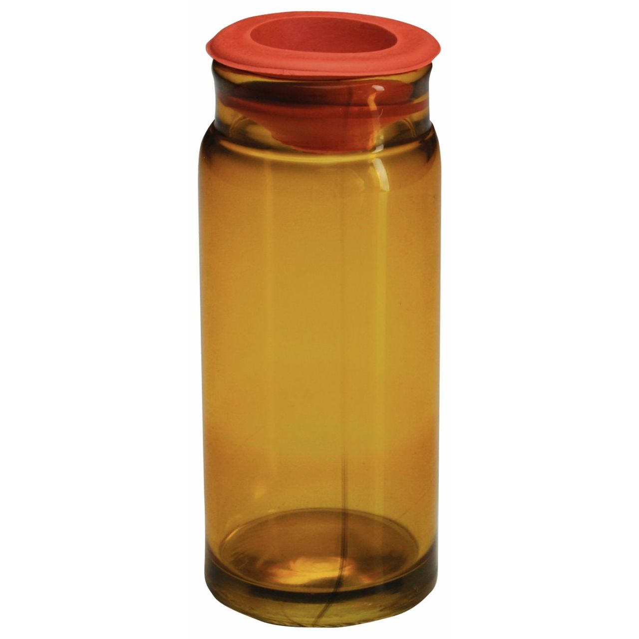 278 Medicine Bottle Guitar Slide - DL SL 00070 278
