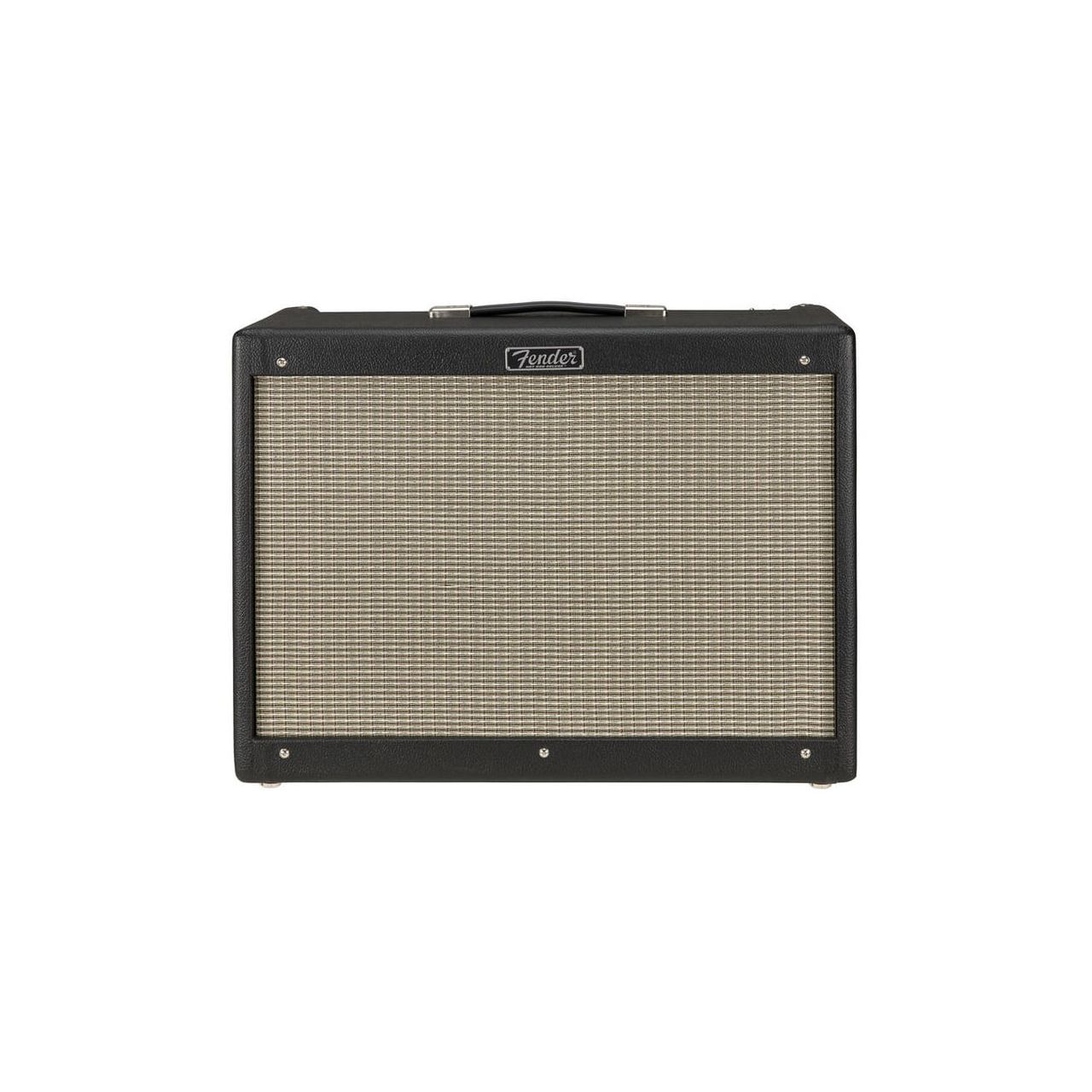 Hot Rod Deluxe IV - E-Gitarrencombo