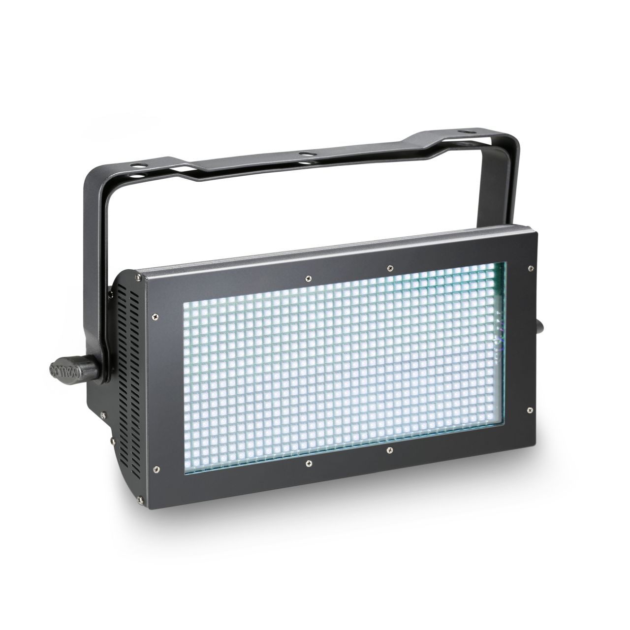 Thunder Wash 600 RGBW