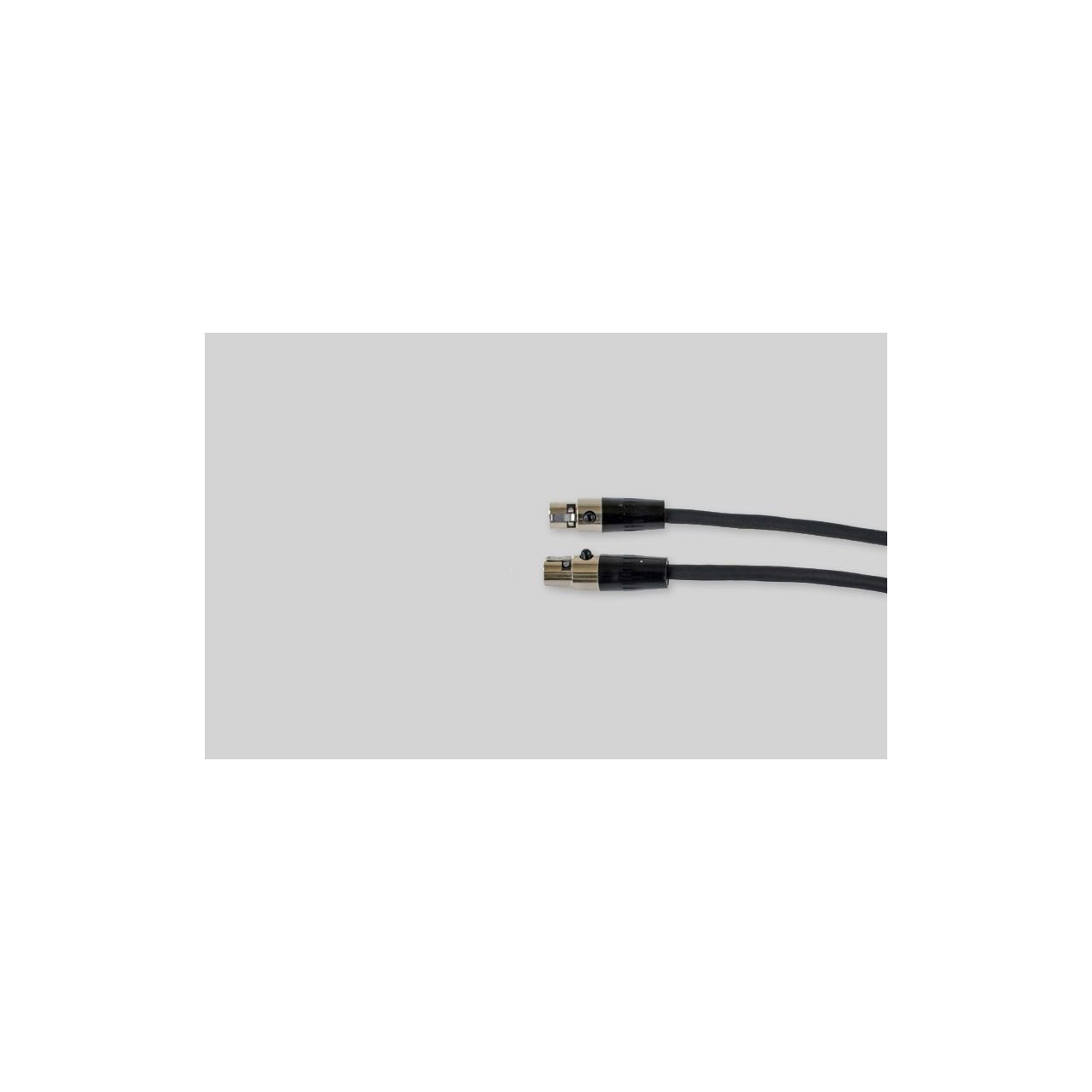 C98D Anschlusskabel 4,5m passend für RPM626