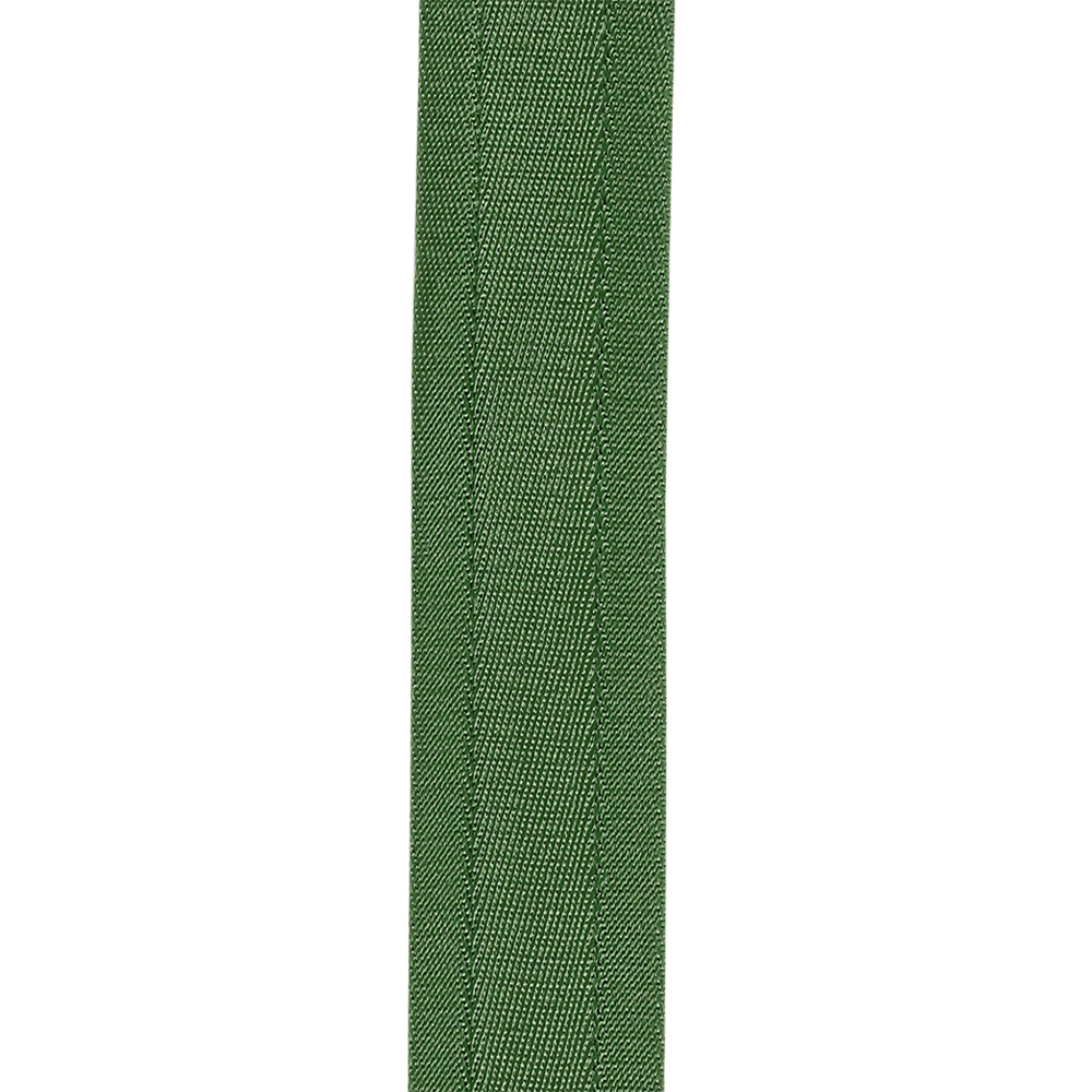 Auto Lock Gitarrengurt Verdant