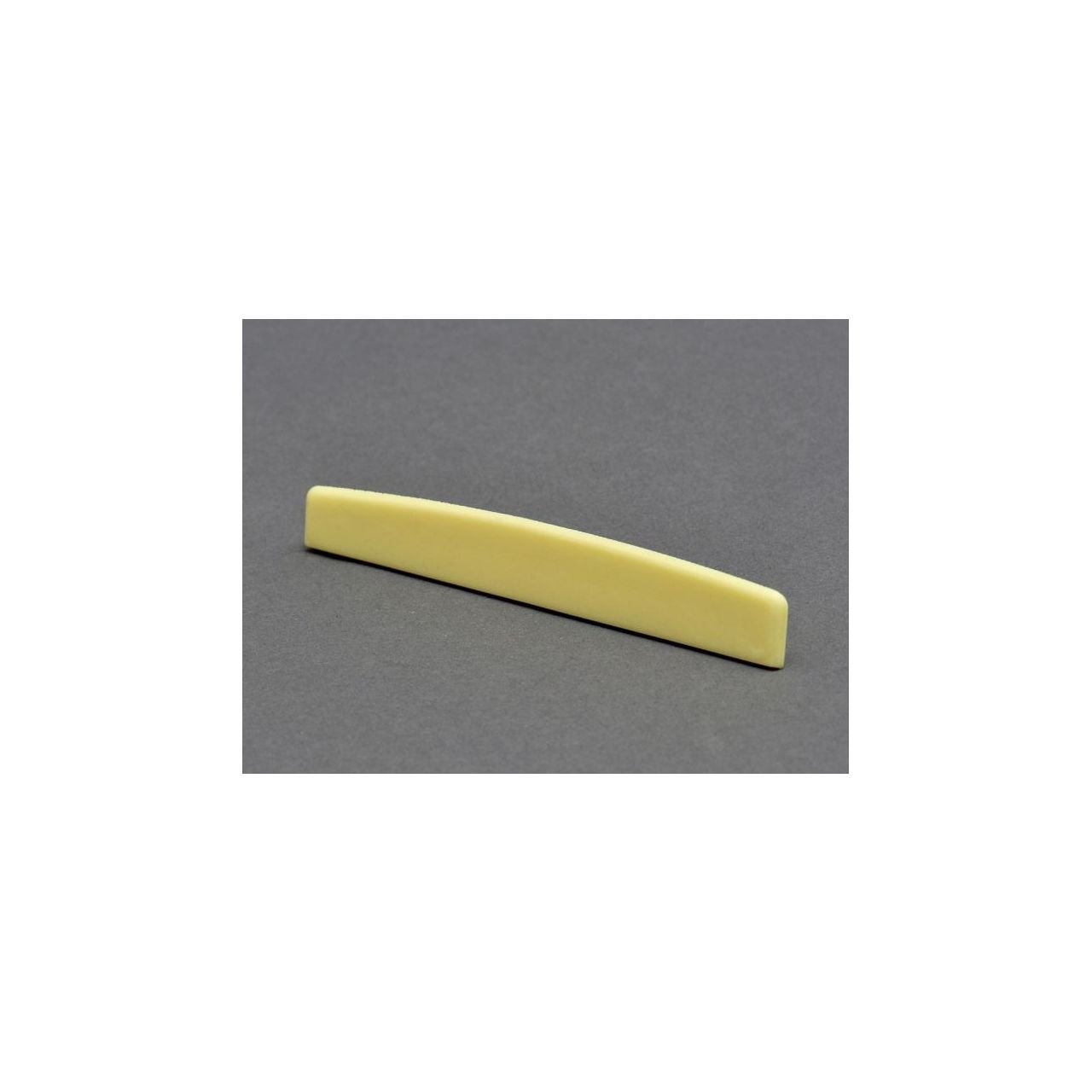 SBB85 Duro Stegeinlage 85 x 2,9 x 9,5 mm