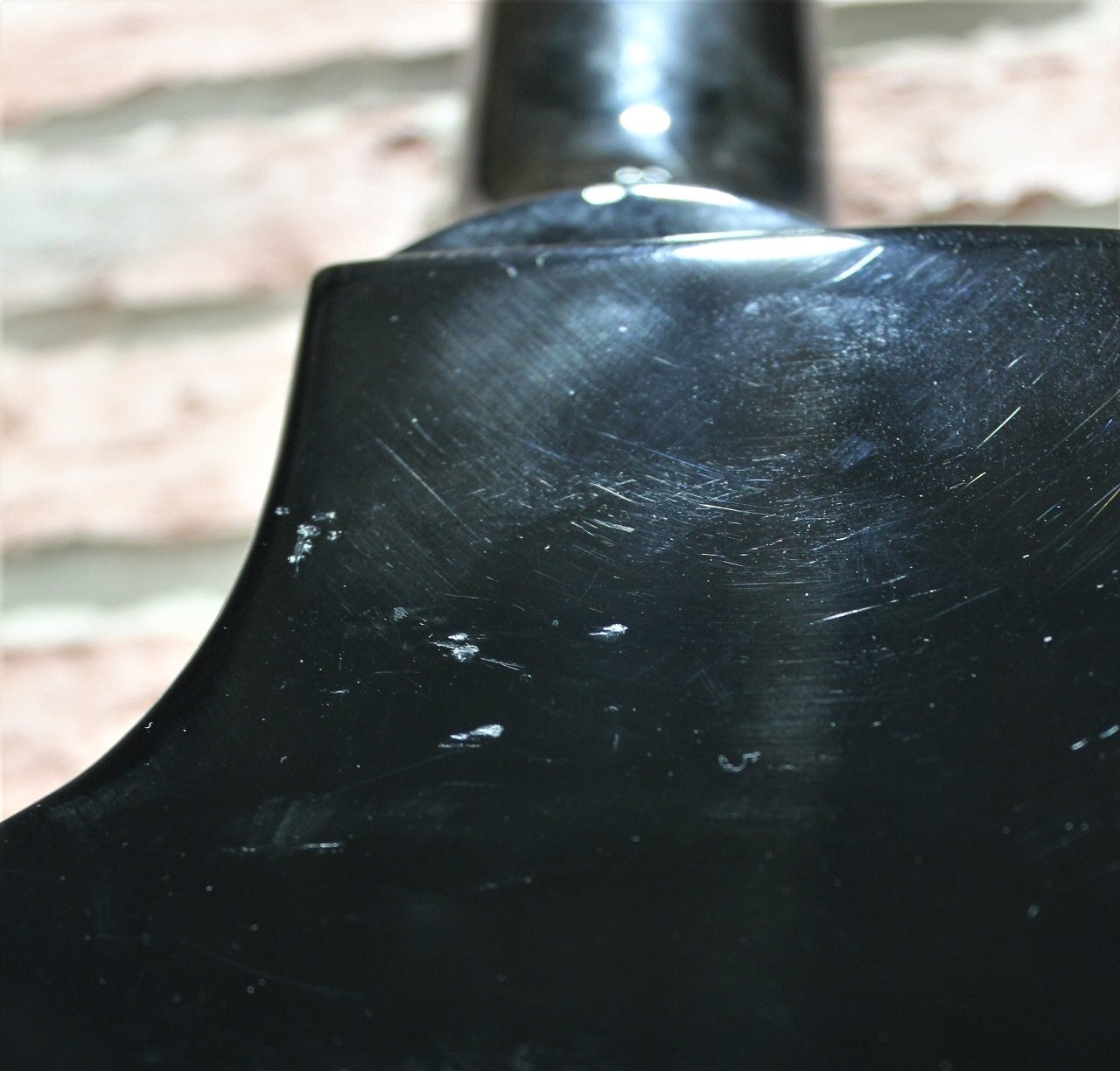 Les Paul Traditional 12-String Ebony, used from Factory 1 Jahr Gewährleistung