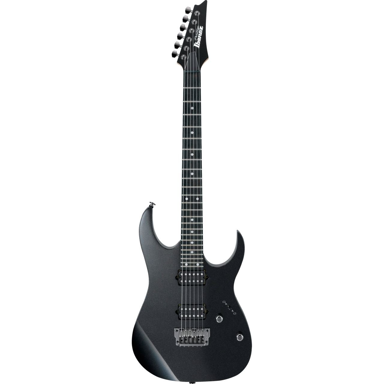 RG652FX-GK E-Gitarre 