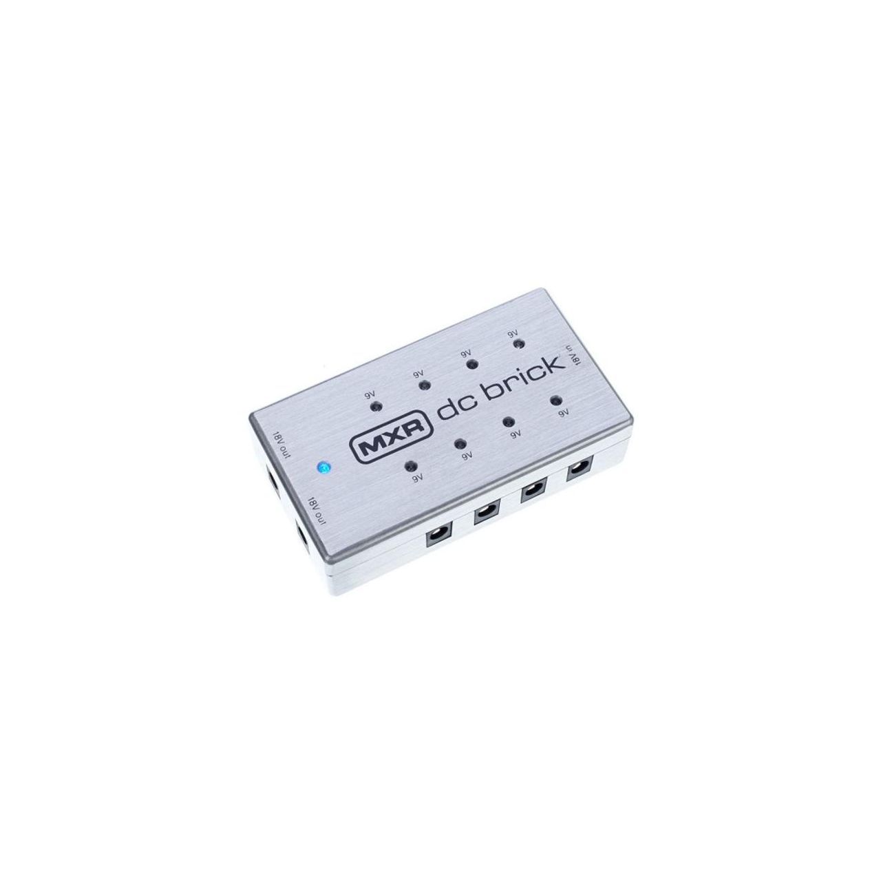 M237 DC Brick Power Supply