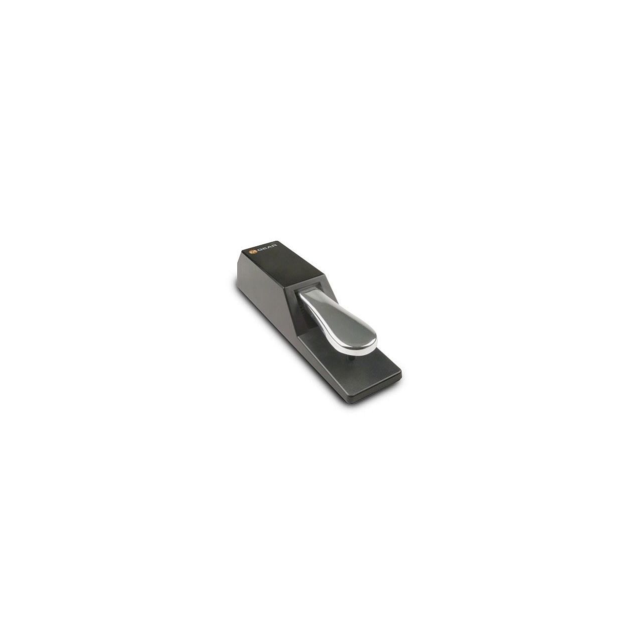 SP-2 Piano Sustain Pedal 