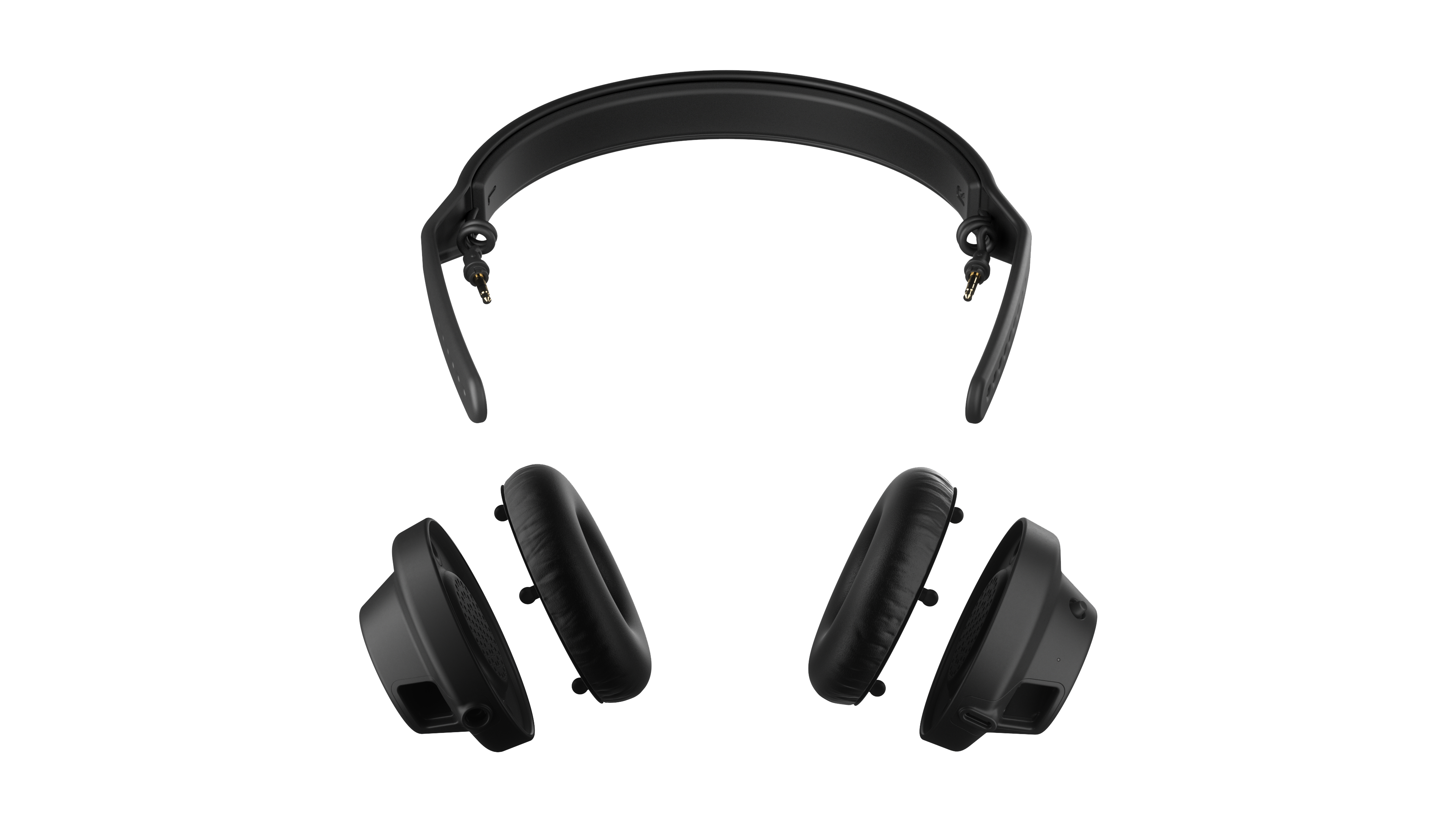 TMA-2 DJ Wireless Kopfhörer