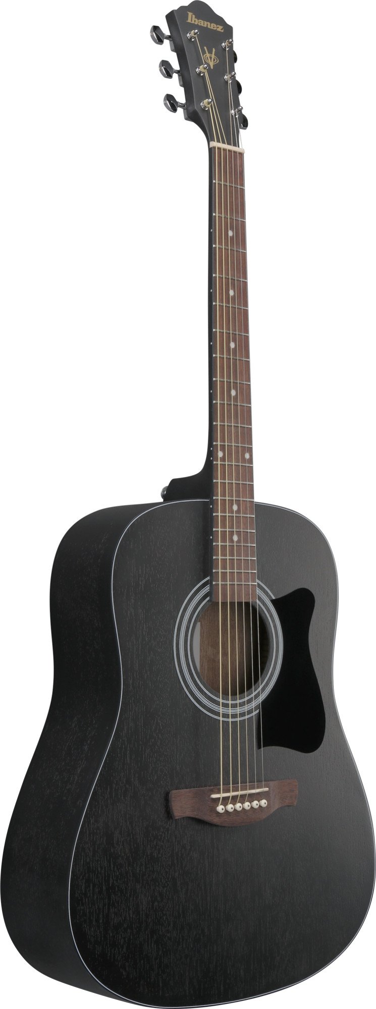 V54NJP-WK Akustik Jam Pack