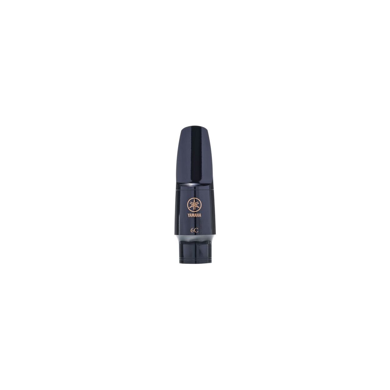 Mouthpieces