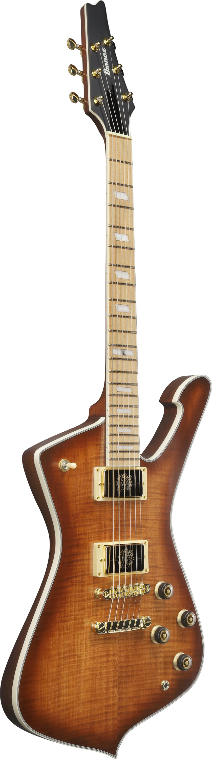 Iceman IC420MFM-CML