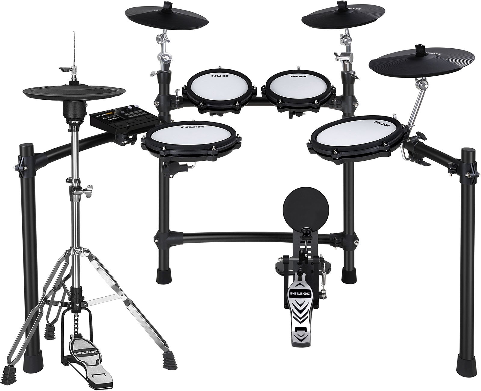 DM-310H E-Drumset
