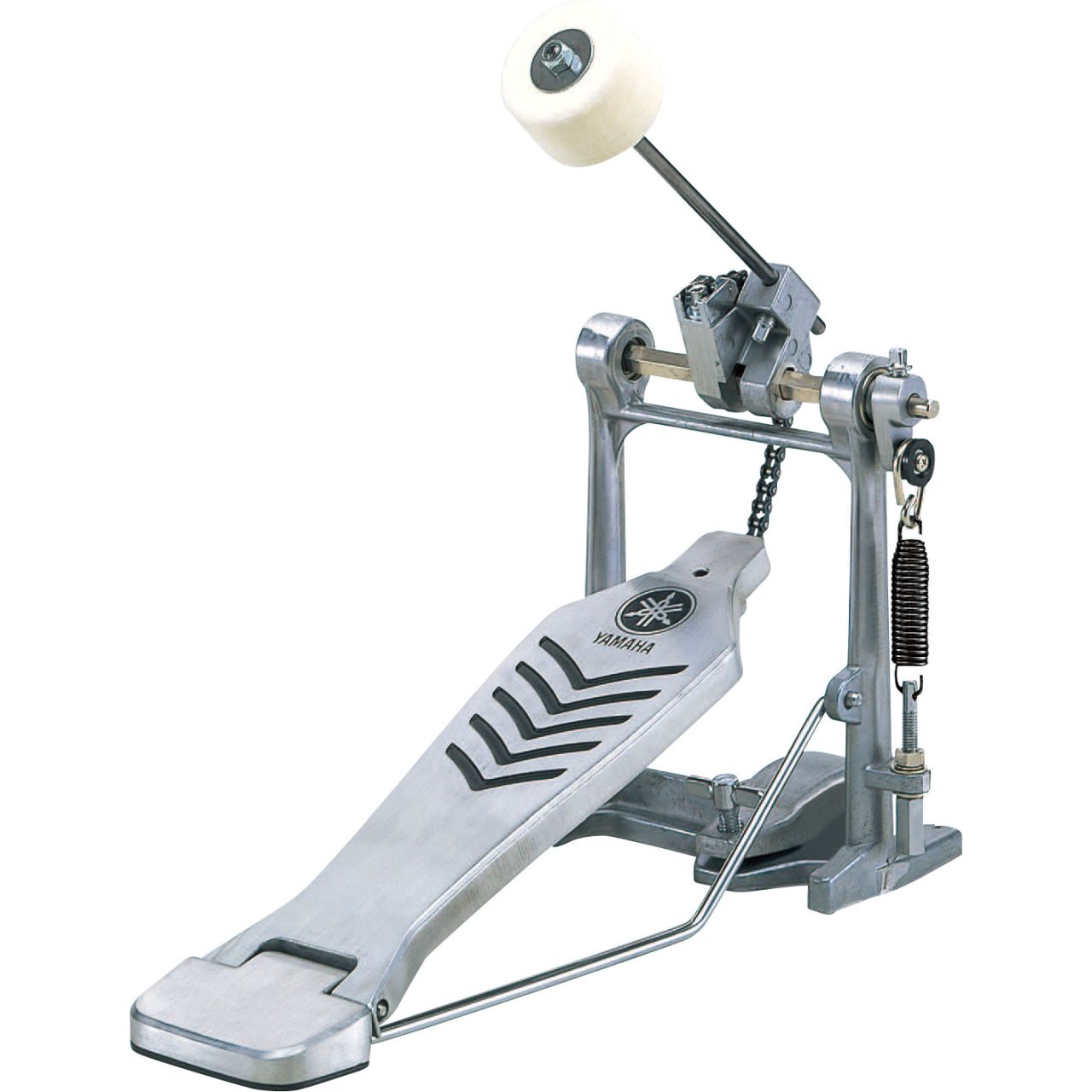 FP7210A Fußmaschine
