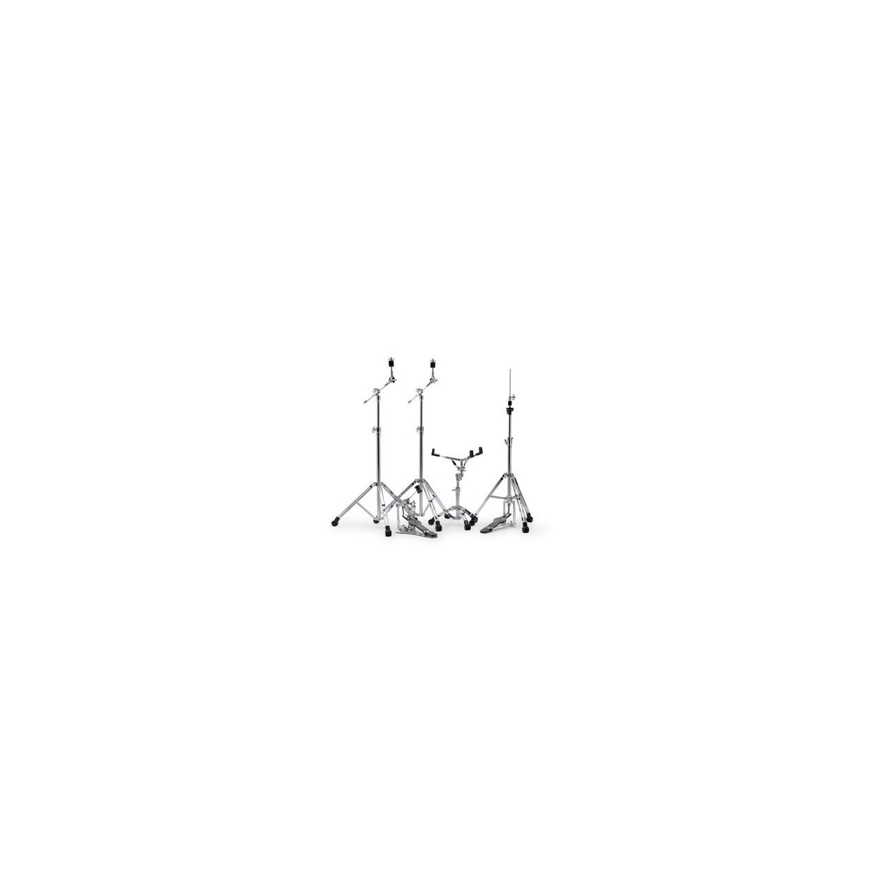 HS 200 Hardware Set
