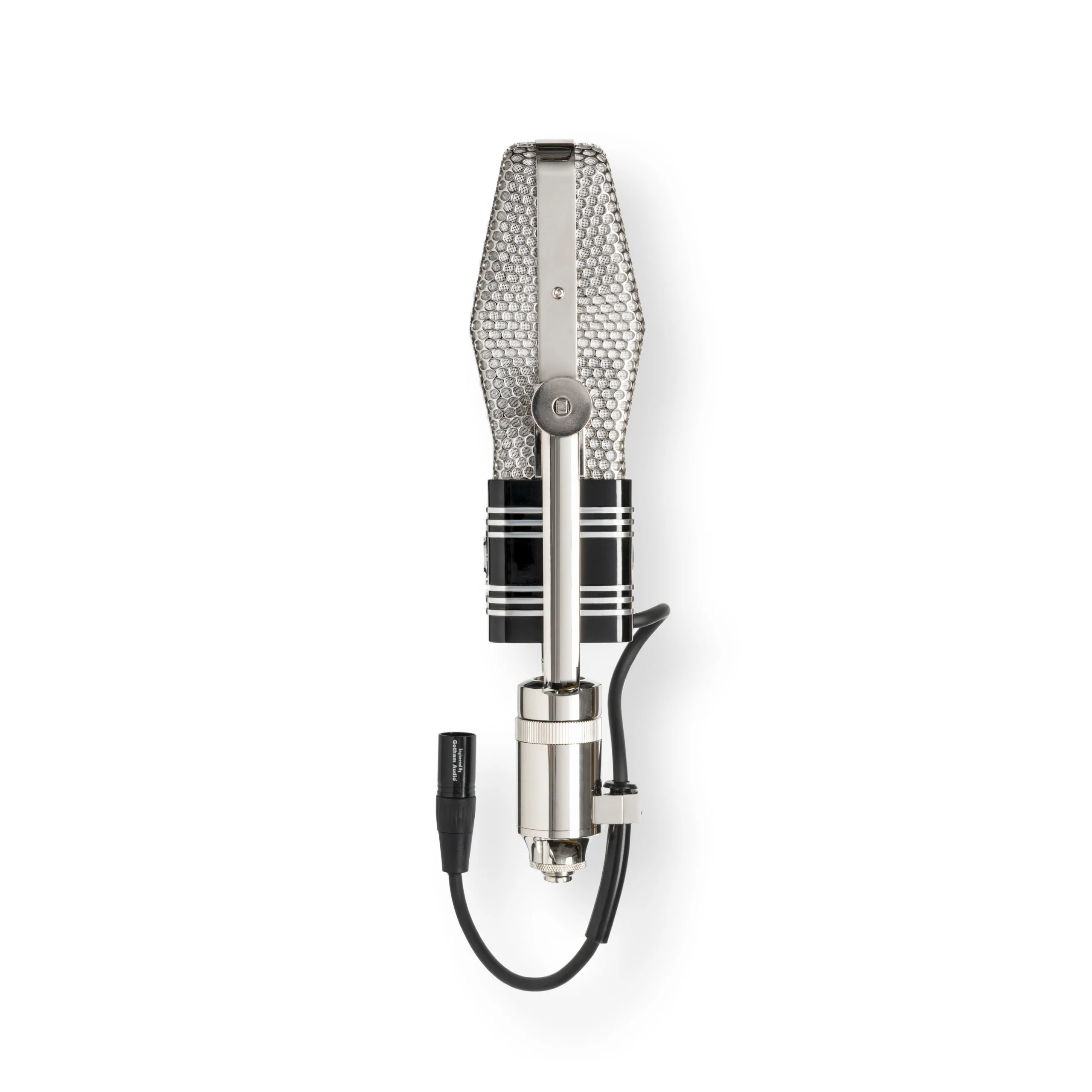 WA-44 ribbon microphone