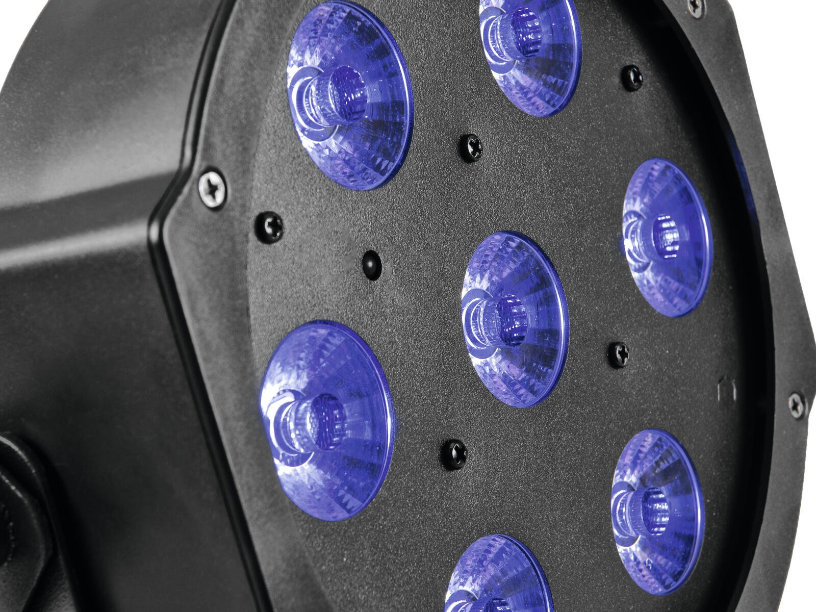 LED SLS-7 HCL Floor