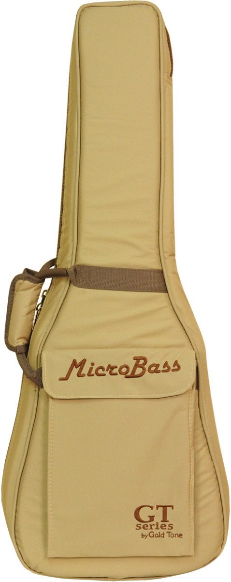 Micro-Bass 25