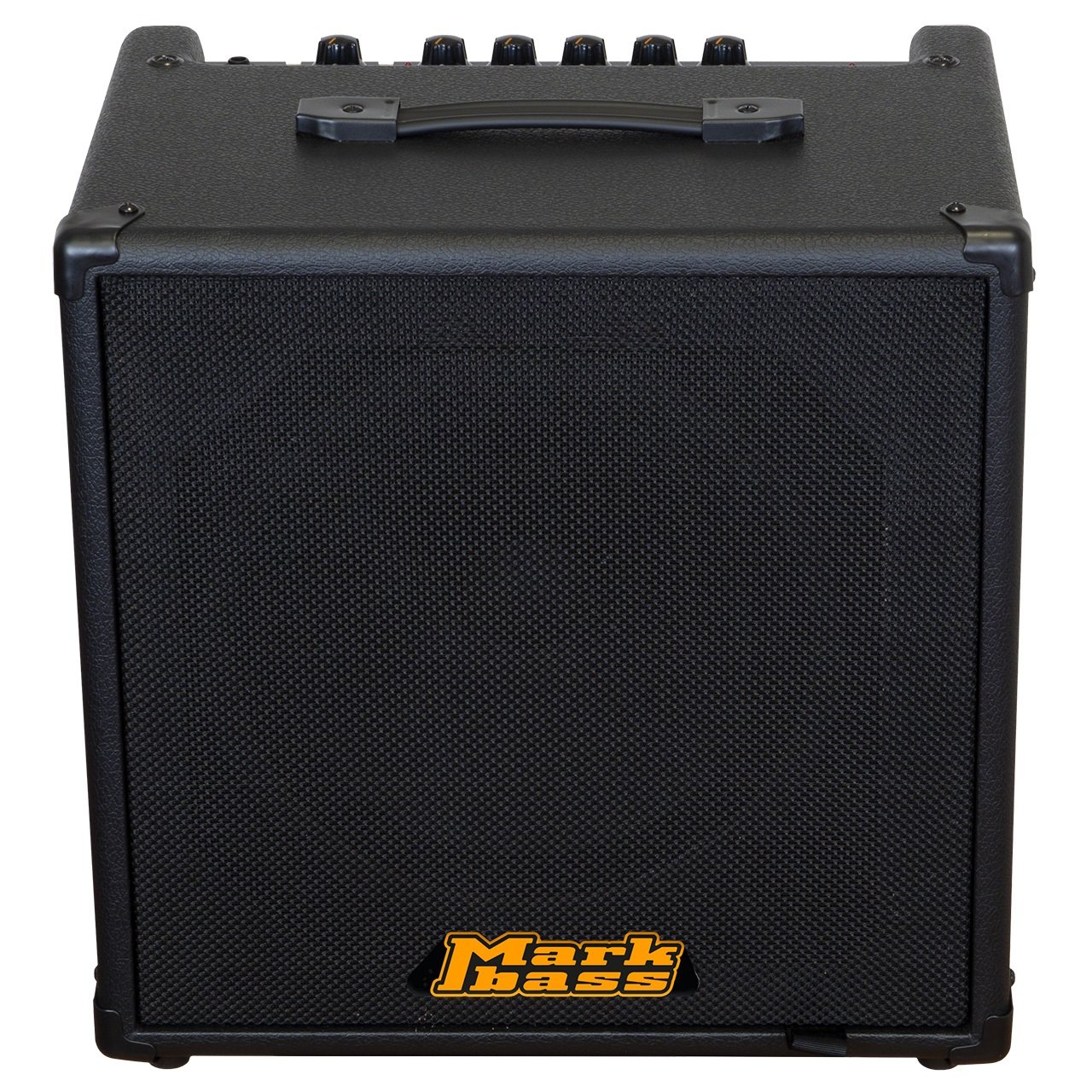 CMB101 BlackLine Combo 