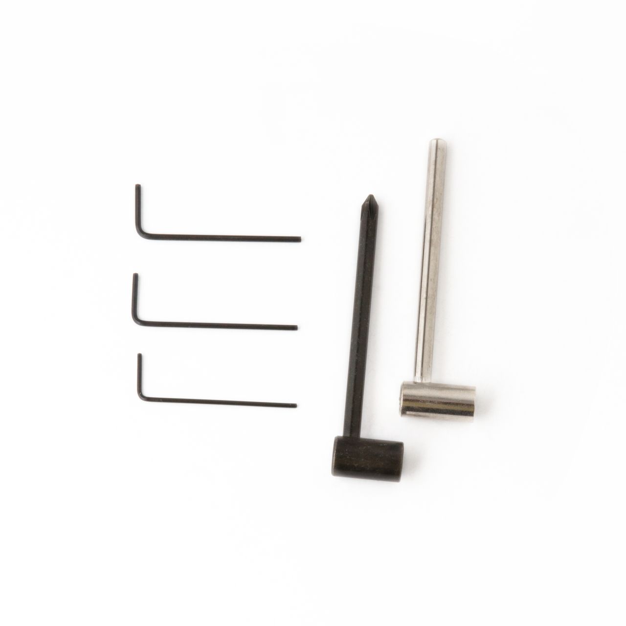 Wrench Kit