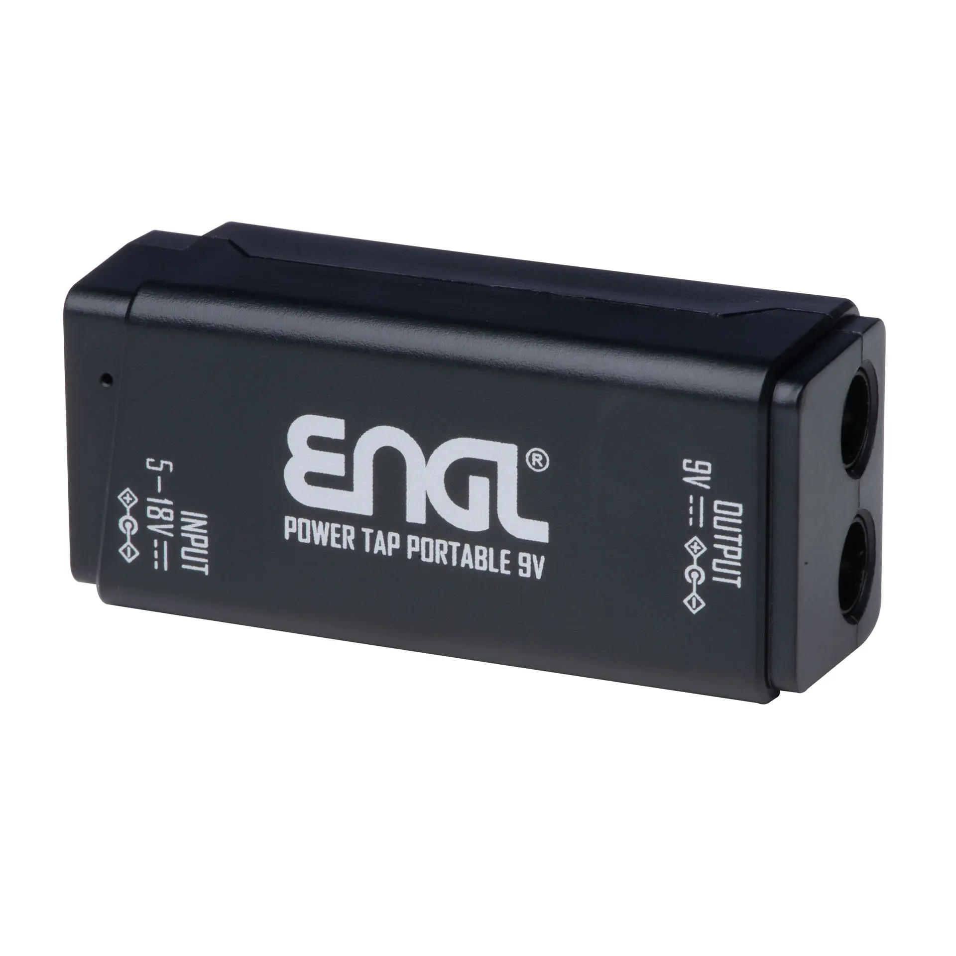 Power Tap Portable