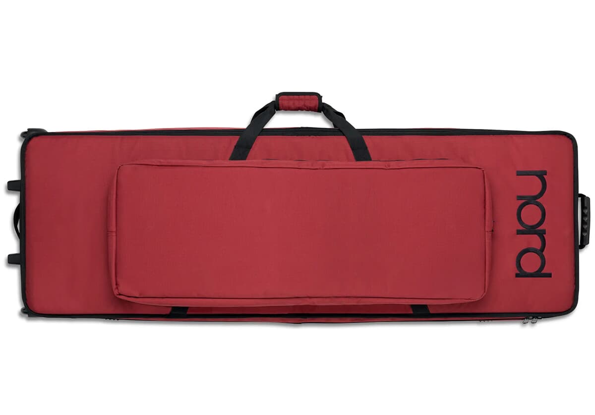 Nord Soft Case 88