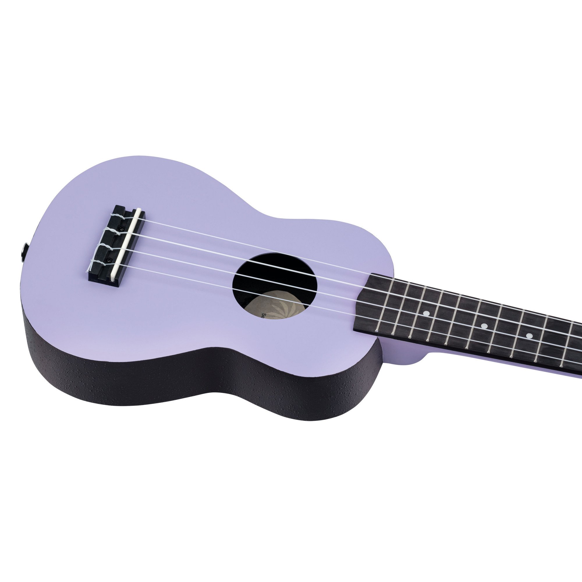 K2-LAF "Lavender Field"