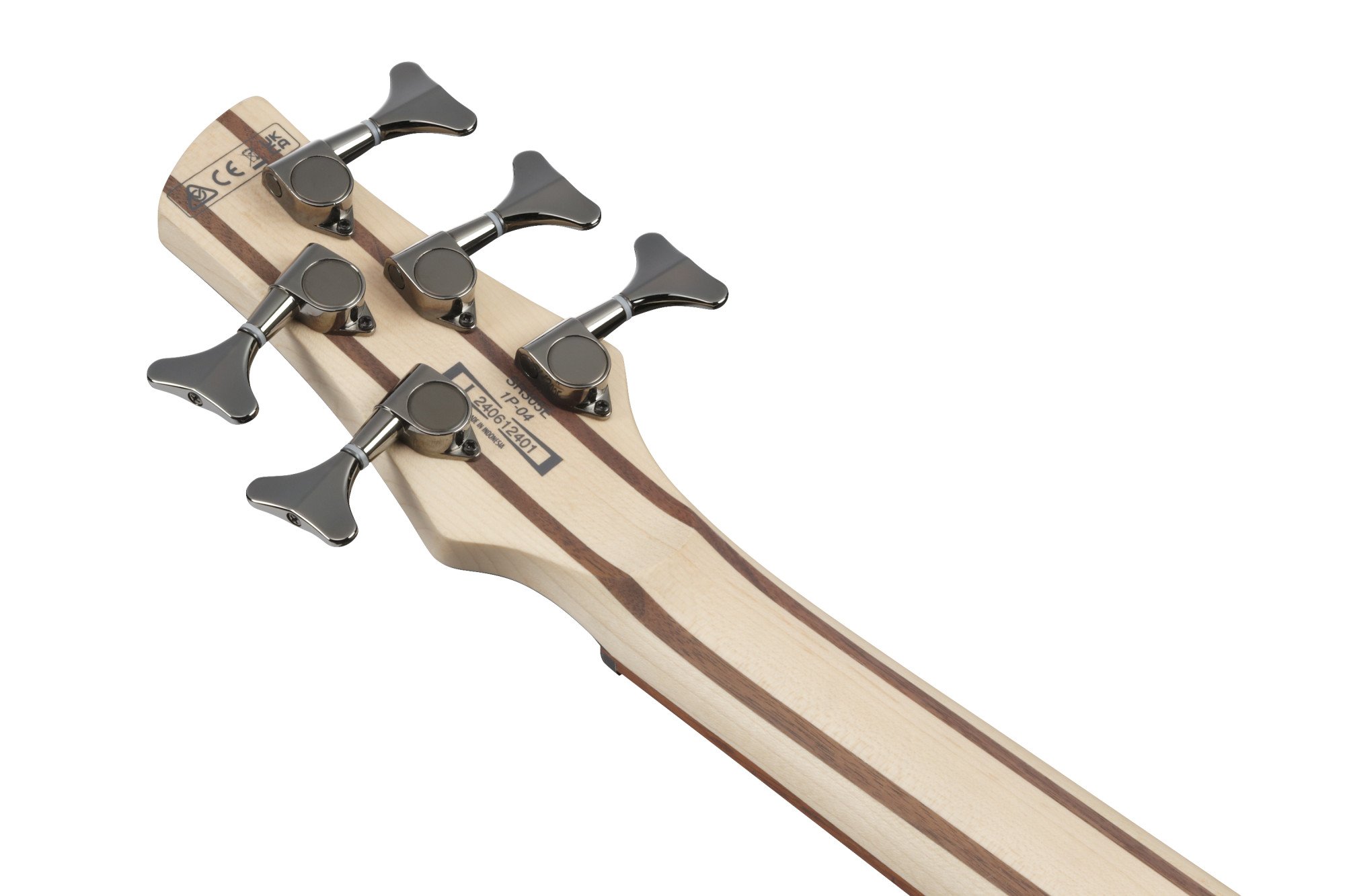 SR305E-DOT