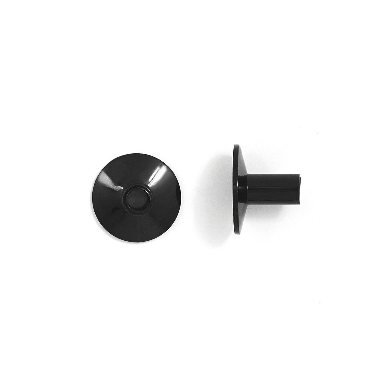 SC-19B Cymbal Sleeve 8mm