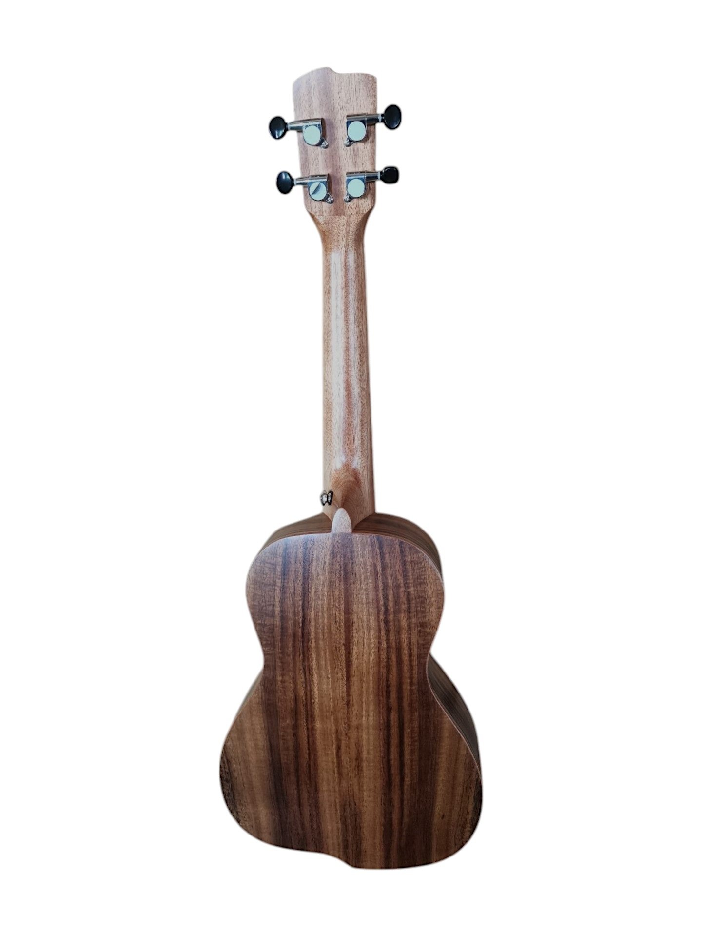 Swing N Cut Concert Ukulele